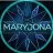 MaryJona
