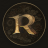 Rava Online