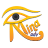 MinaAdv