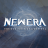 Play NewEra