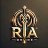 RaOnline
