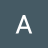 Ahmed_Gaming