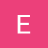 egearsen