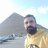 egypto
