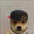 DOGE
