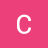 Cyker__