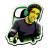 xDn