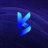 Kabloz™
