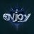 EnjoyOnline