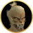 soliddy