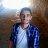 Ahmed Doghman