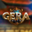 geraonline