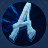 Aelous