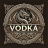 EG_VODKA