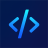 vsro.dev