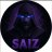 SAİZ